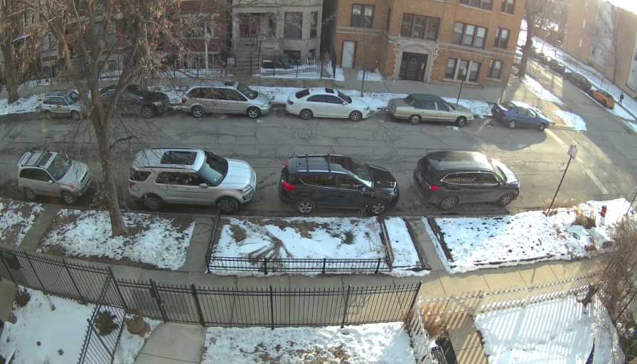 Reolink Camera Two_01_Reolink Home Hub One_20260209084014.jpg